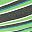 Black Stripe