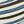 Blue White Stripe