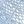 Ice Blue