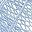 Ice Blue