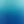 Green Blue Gradient