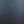Indigo Black Gradient