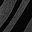 B Black And Grey