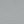 Silver Gray
