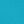 Atomic Blue