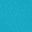 Atomic Blue