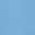 Carolina Blue