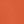 Deep Orange