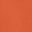 Deep Orange