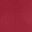Deep Red
