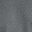 Iron Grey Heather