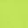 Lime Shock