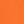 Neon Orange