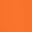 Neon Orange