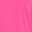 Neon Pink