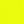 Neon Yellow