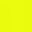 Neon Yellow