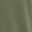Olive Drab Green