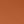 Texas Orange