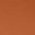 Texas Orange