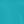 Tropic Blue
