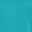 Tropic Blue