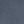 True Navy Heather