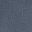 True Navy Heather