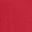 True Red