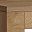 Natural Wood