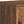 Rustic Brown