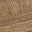 Oak Brown
