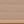 Teak