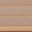 Teak