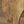 Rustic Brown