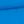 Black Blue
