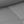 Black Grey