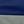 Dark Blue Light Grey