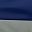 Dark Blue Light Grey