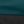 Dark Green Black