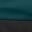 Dark Green Black