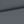 Black Grey