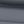 Grey Black