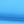 Light Blue Black