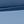 Dark Blue Silver