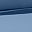 Dark Blue Silver