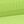Green Silver