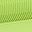 Green Silver