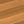 Teak