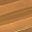 Teak
